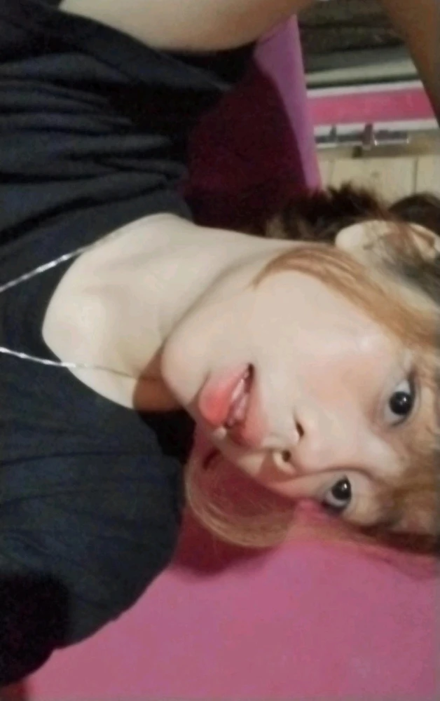 Image uploaded by Meita