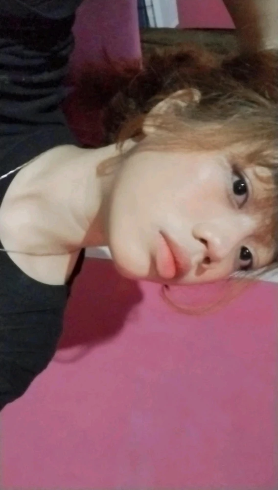 Image uploaded by Meita