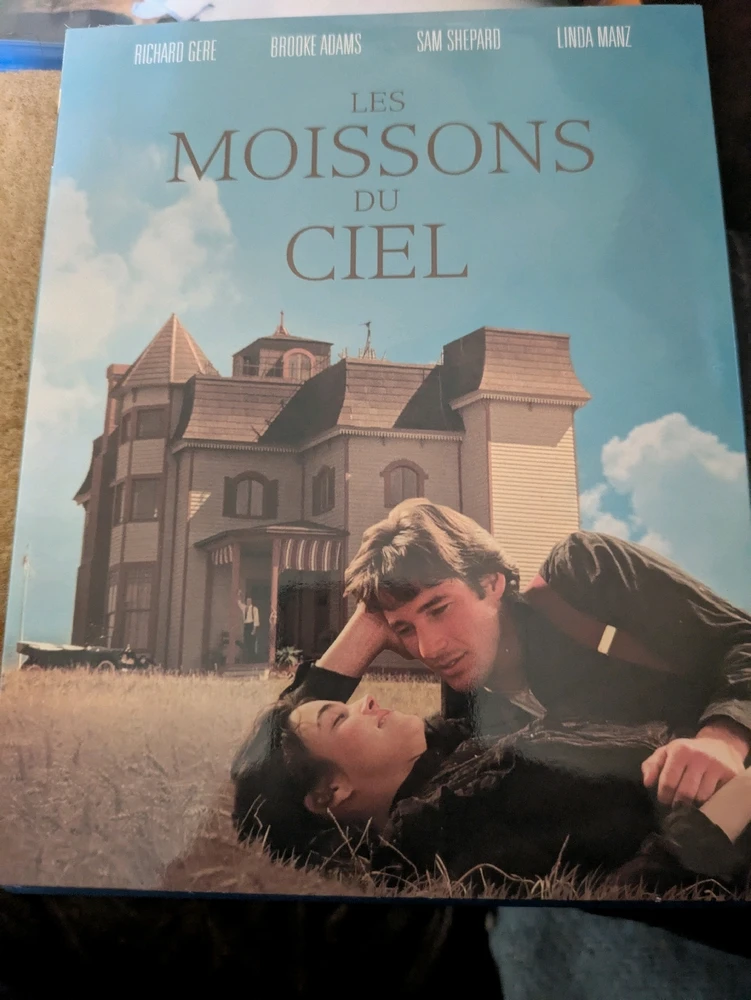 GIF ajouté par Kevin