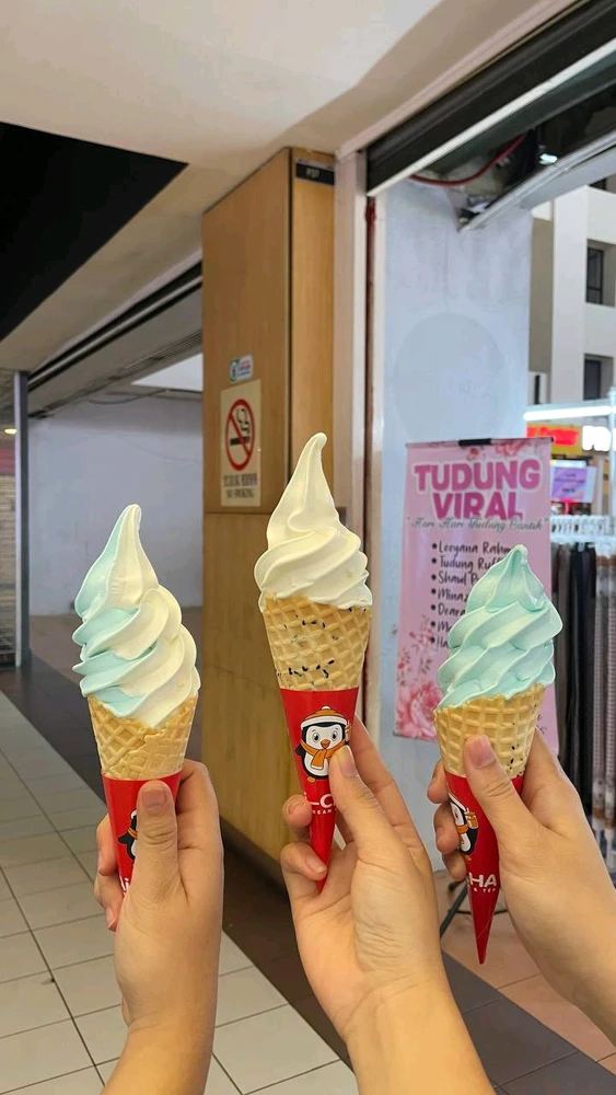 Imej dimuat naik oleh Jennifer