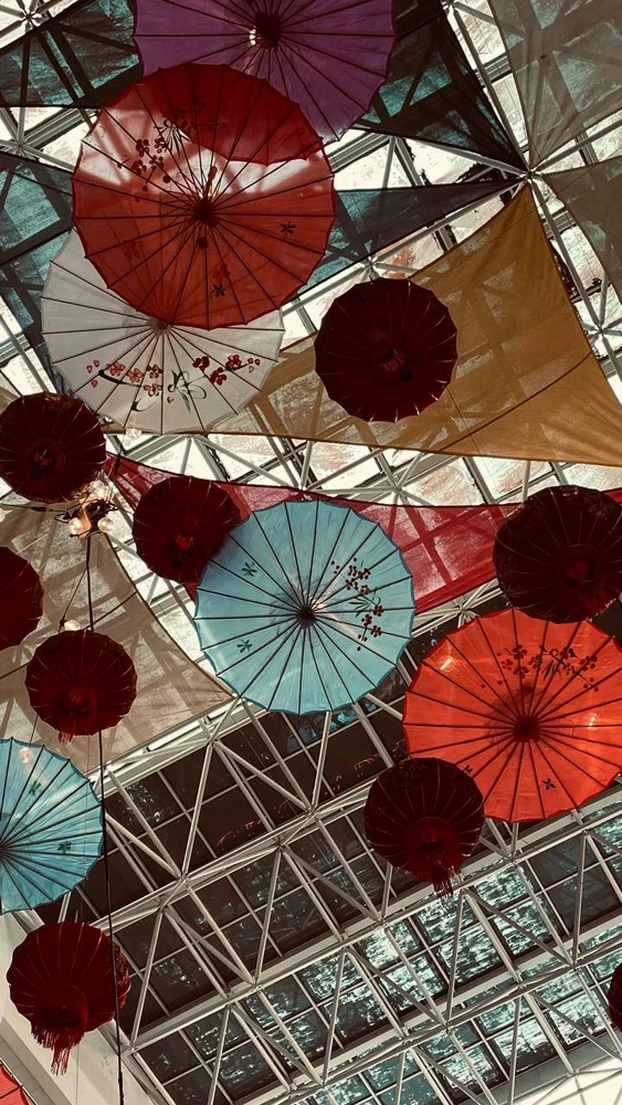 Imej dimuat naik oleh Jennifer