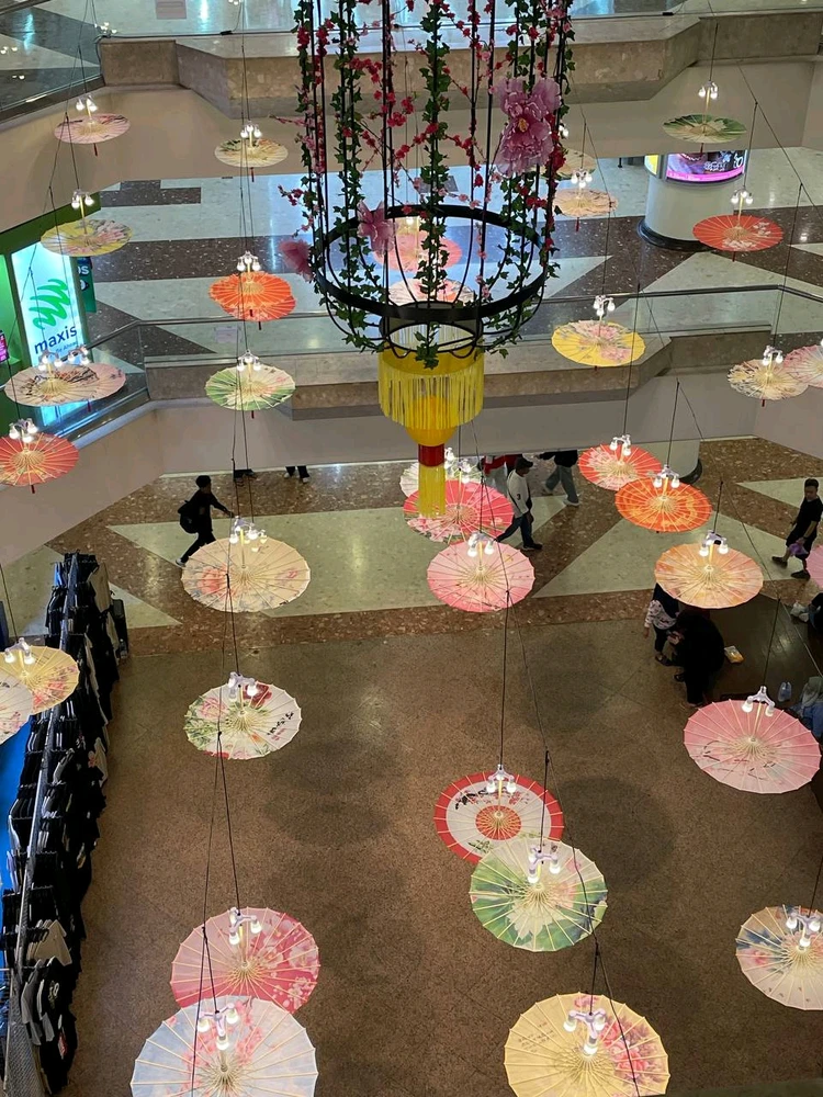 Imej dimuat naik oleh Jennifer