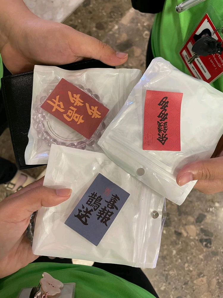 Imej dimuat naik oleh Jennifer