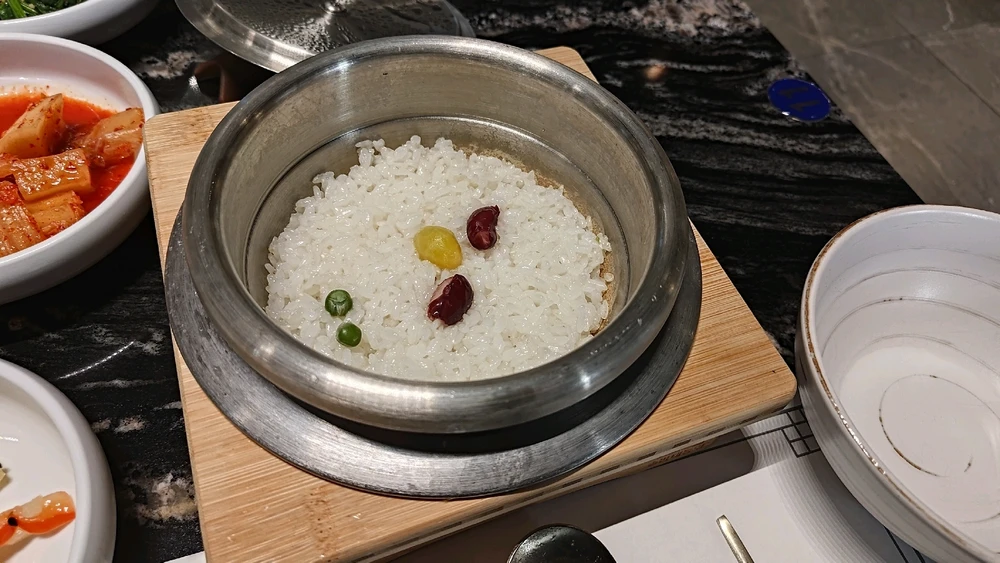 Hiroがアップロードした画像