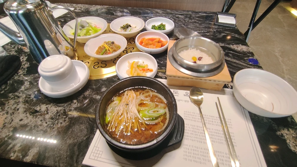 Hiroがアップロードした画像