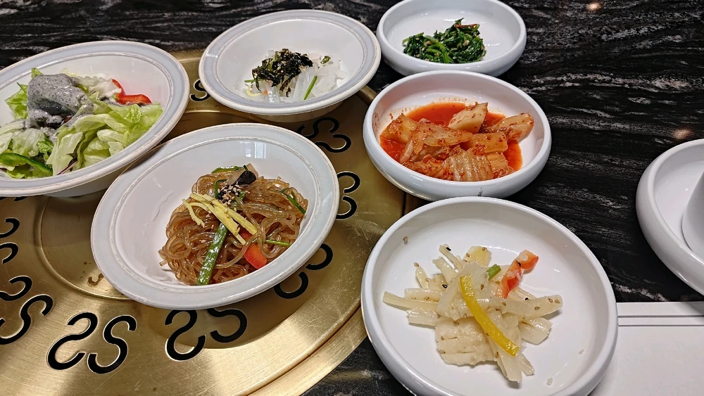 Hiroがアップロードした画像