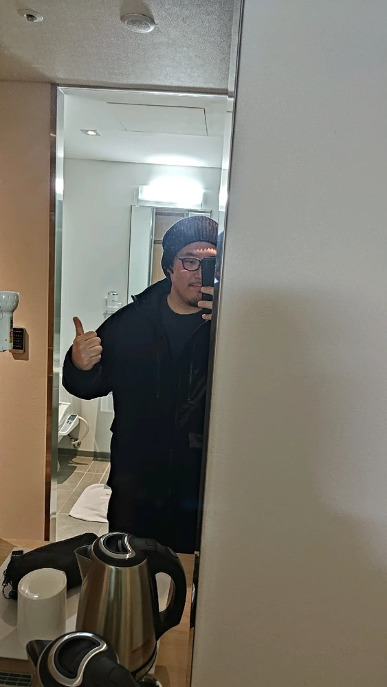 Hiroがアップロードした画像