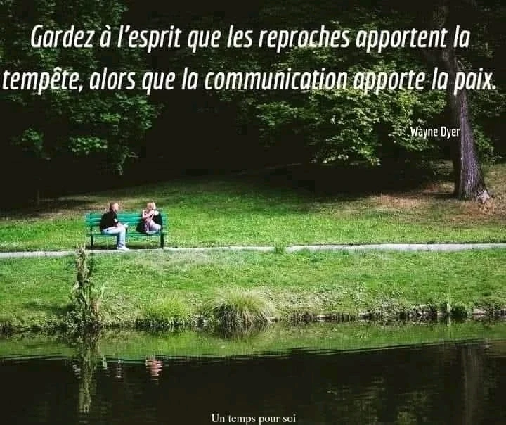 GIF ajouté par ૮h૨เรtσρhε™