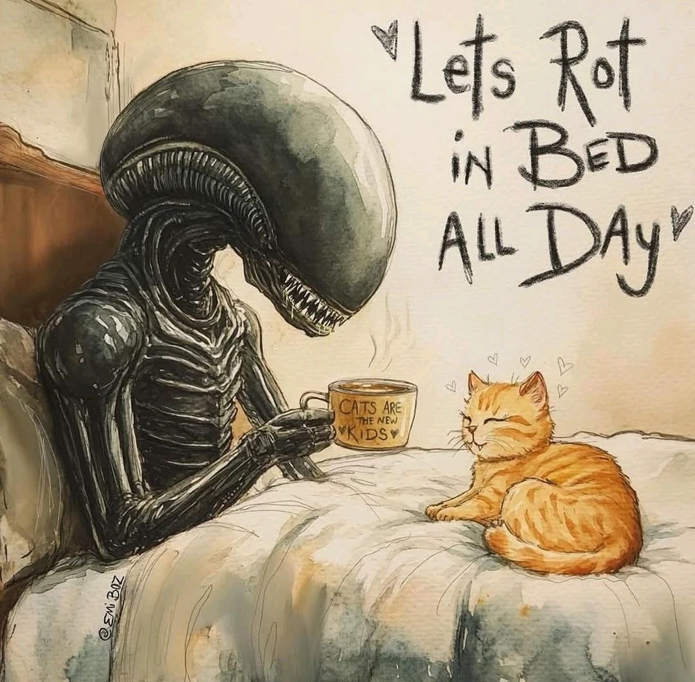 GIF hochgeladen von Doris