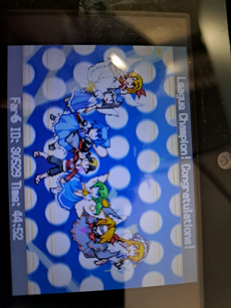 GIF uploaded by Ruben Verhaegen