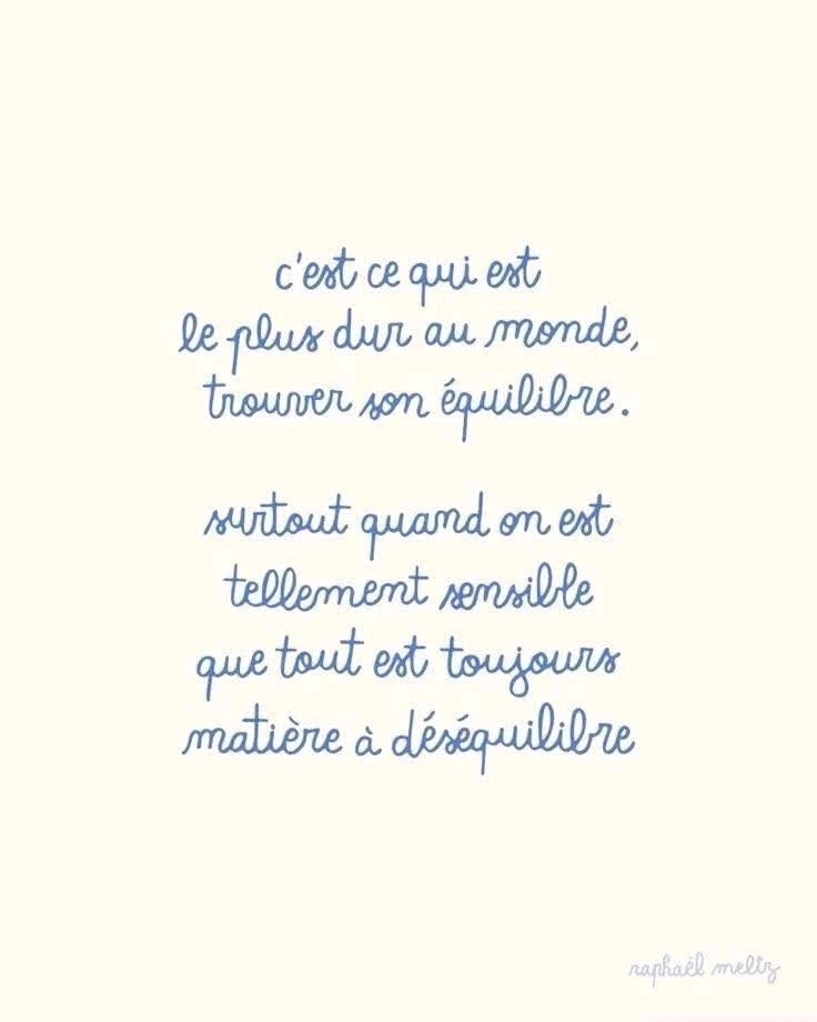 GIF ajouté par Dorian🐞