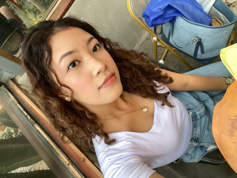 GIF uploaded by Sandrine