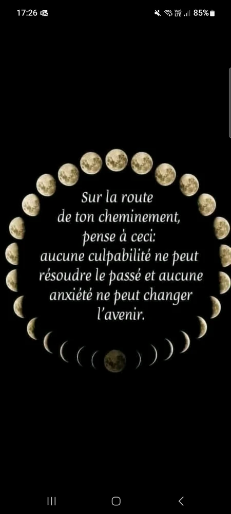 GIF ajouté par Max ⭐️