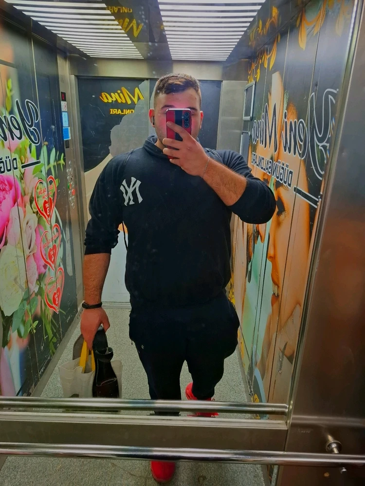 FSAmet tarafından yüklenen GIF