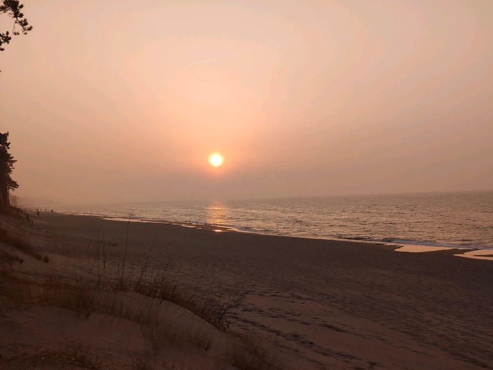 GIF dodany przez Maksiu