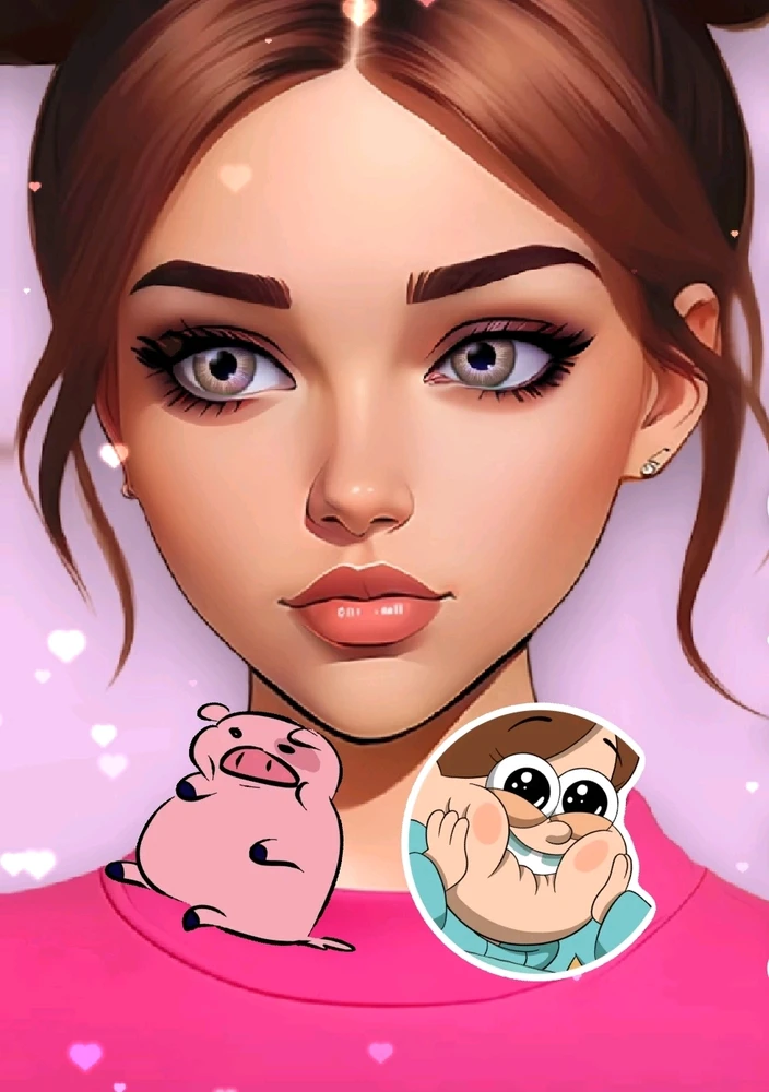 GIF uploaded by Danielle