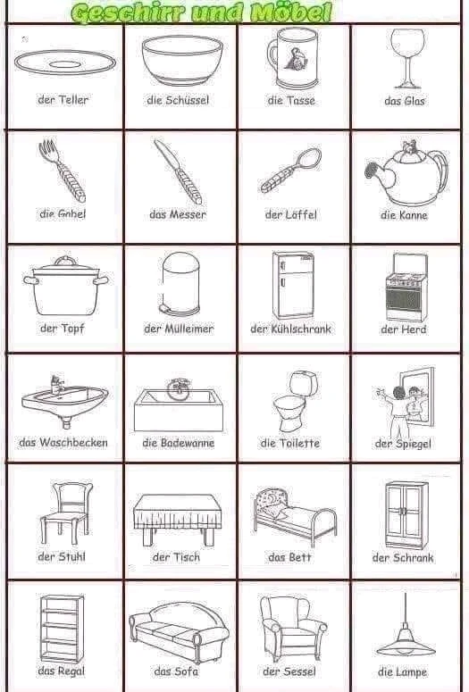 GIF diunggah dening Hamid