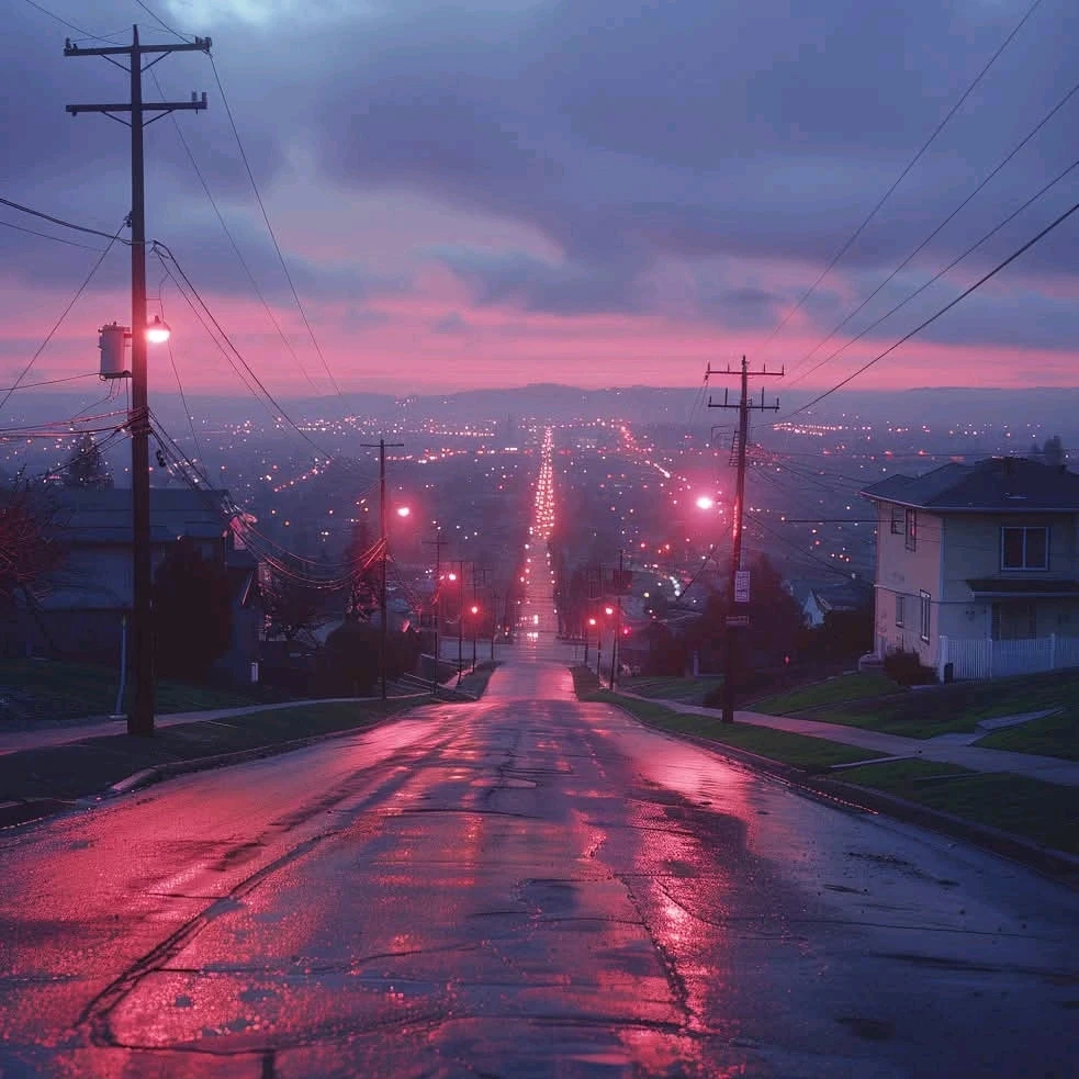 GIF subido por Jonathan