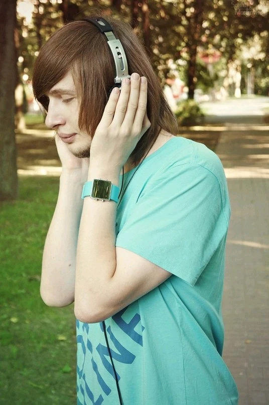 GIF загрузил Иван