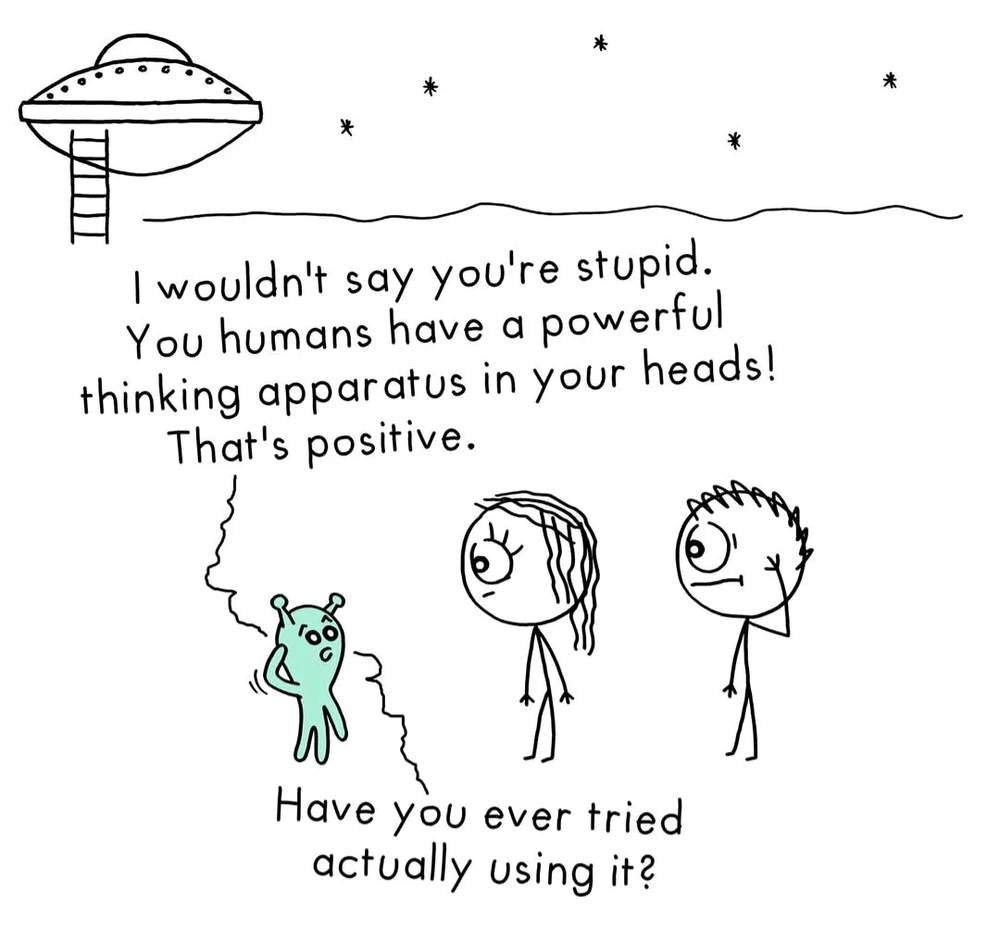 GIF hochgeladen von Doris