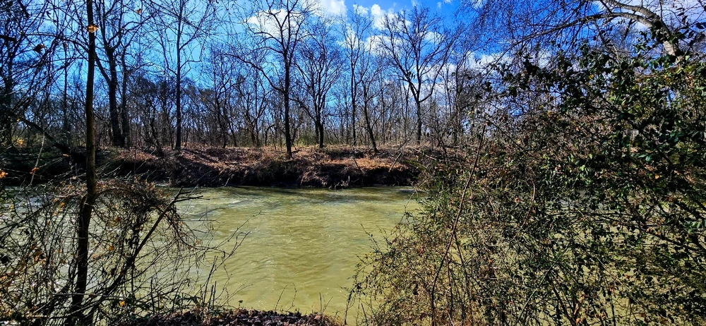 GIF uploaded by Noah