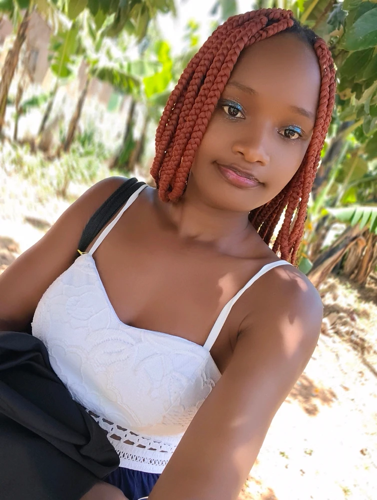 Image uploaded by Joy