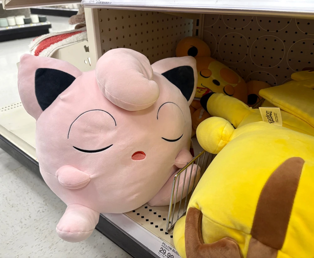 Image uploaded by Nadia