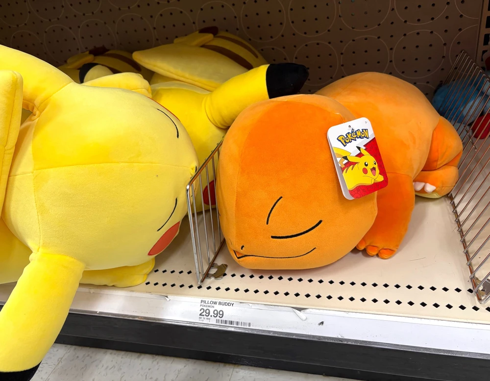 Image uploaded by Nadia