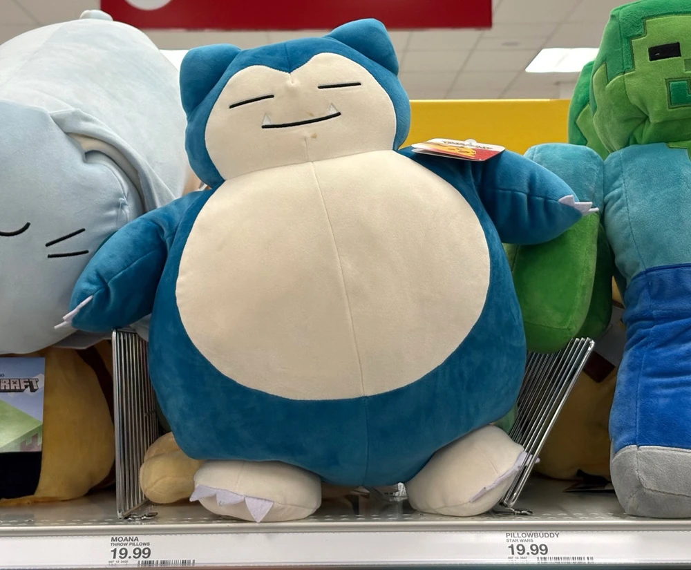 Image uploaded by Nadia