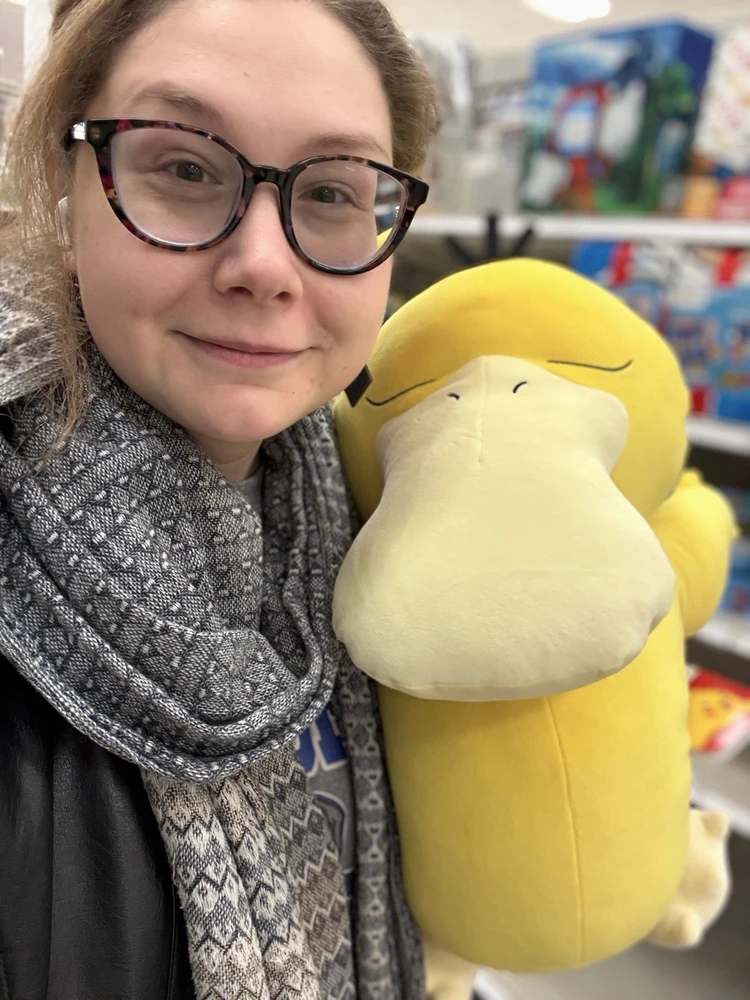 Image uploaded by Nadia