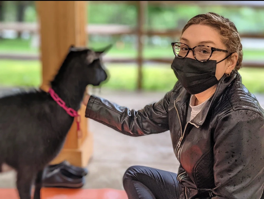 GIF uploaded by Nadia