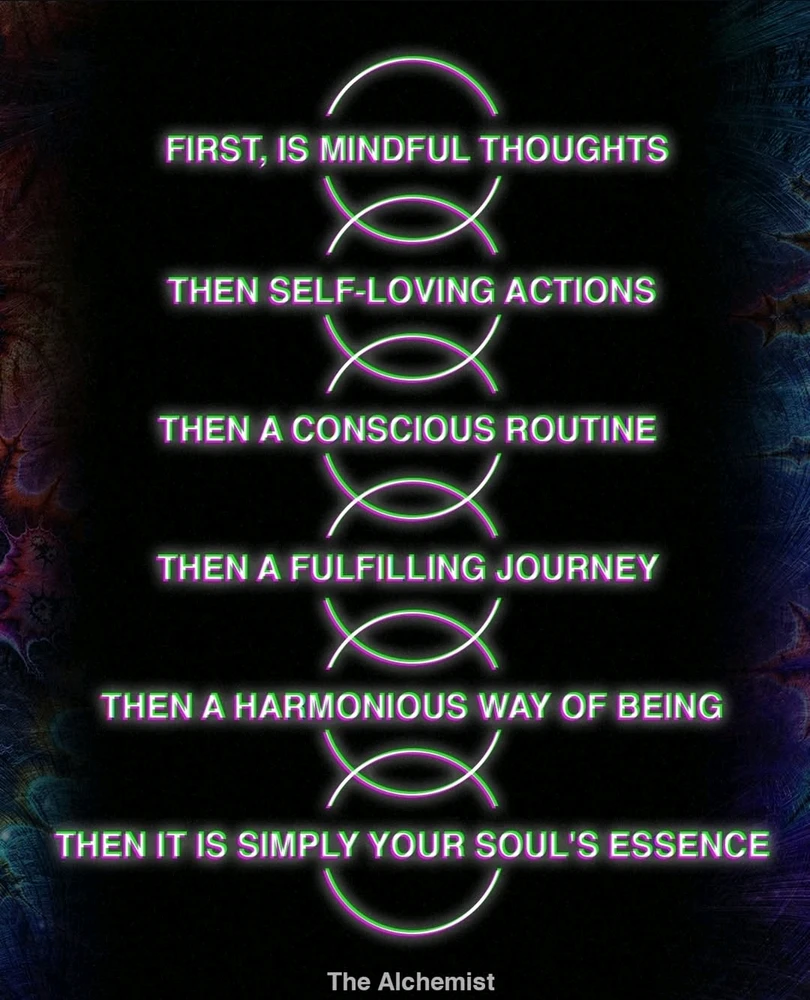 GIF uploaded by Myriah