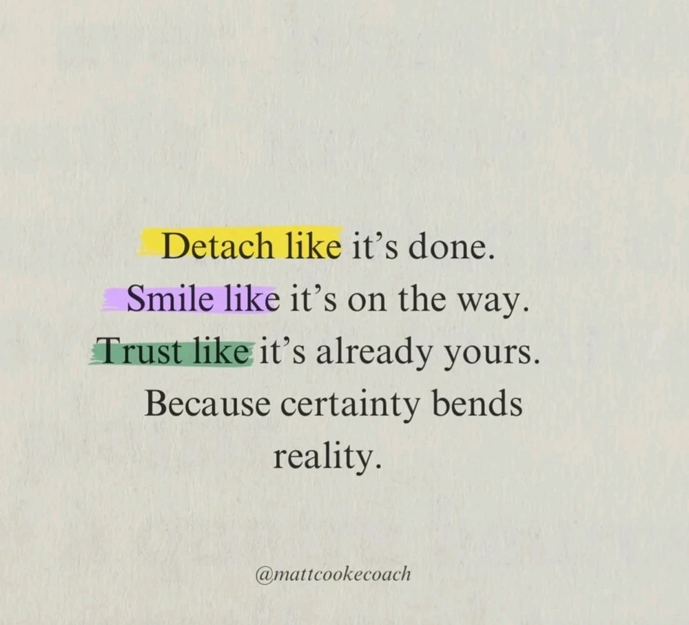 GIF uploaded by Myriah