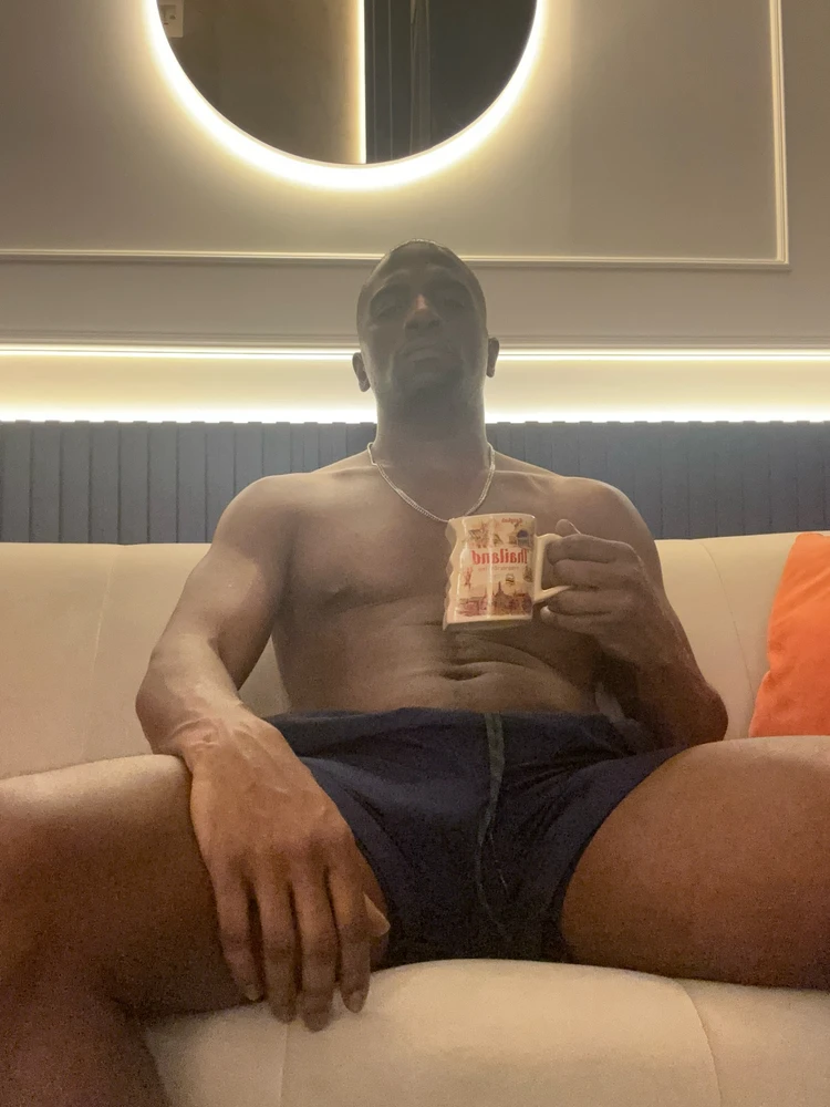 GIF uploaded by John