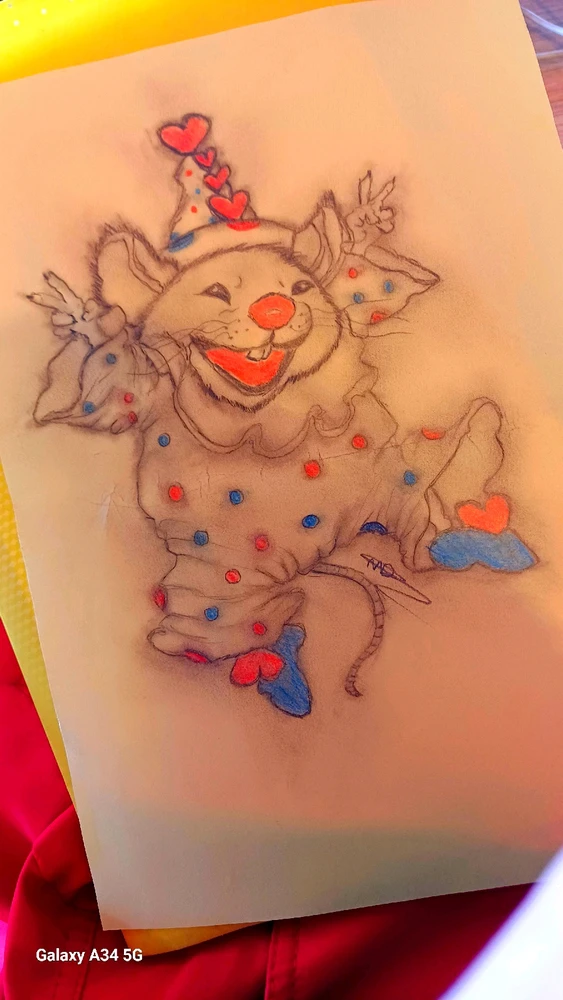 Siyah Siyah님이 올린 GIF