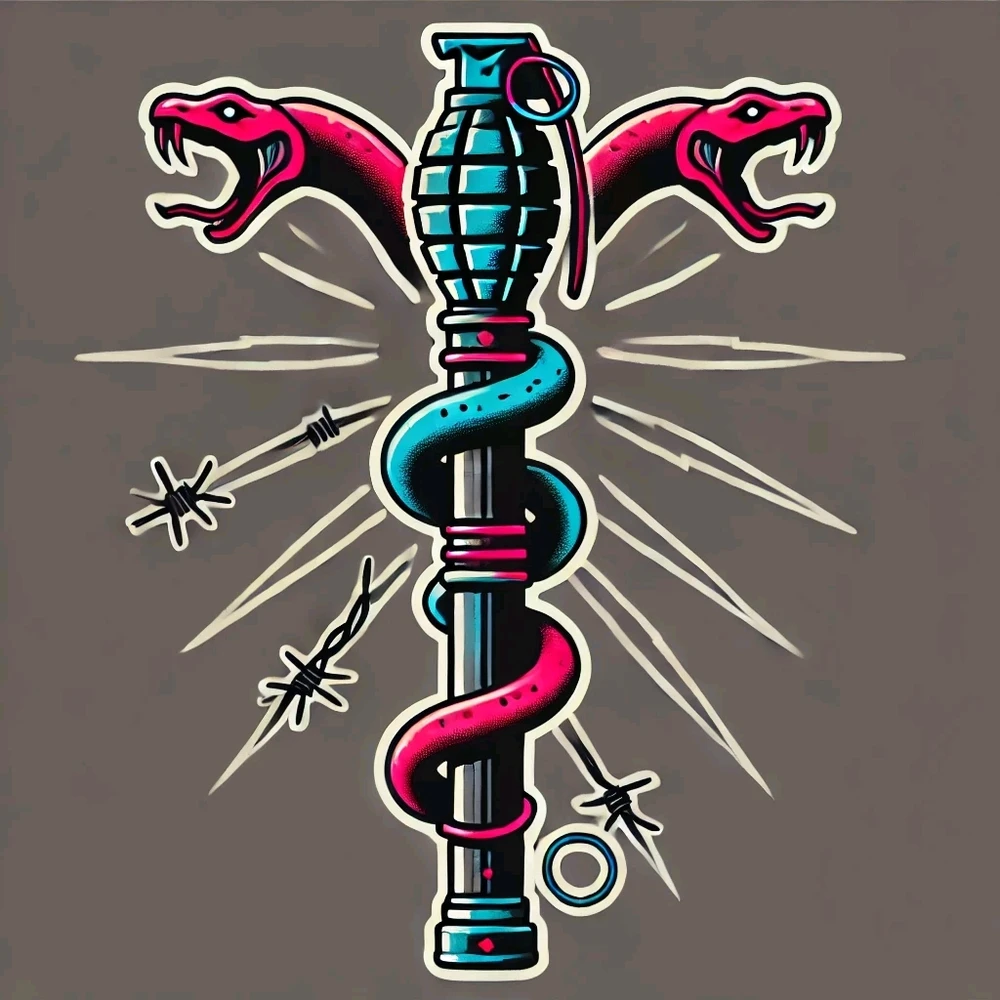 GIF uploaded by John