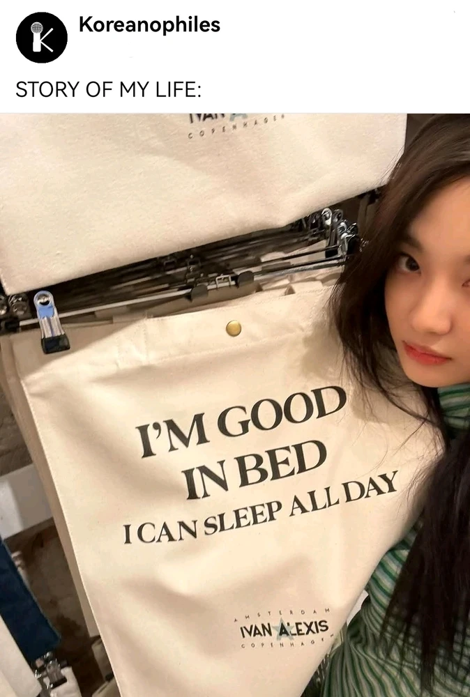 GIF uploaded by Rita Monet