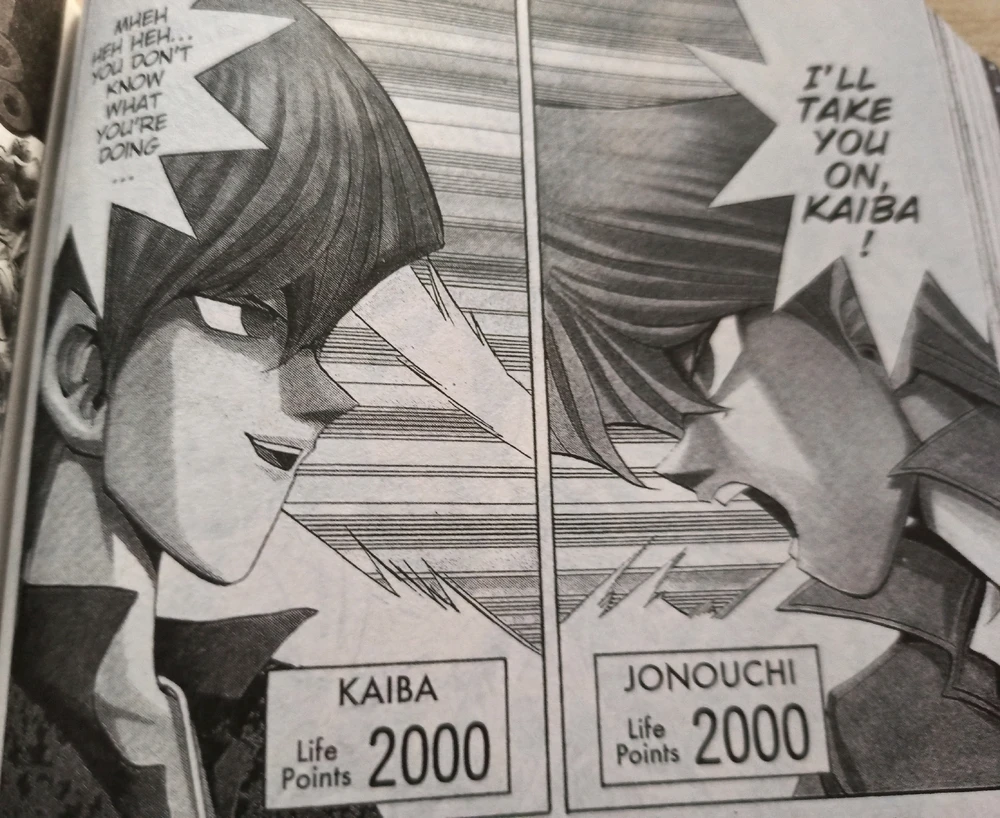 Εικόνα από Μιχαήλ Σακόλης