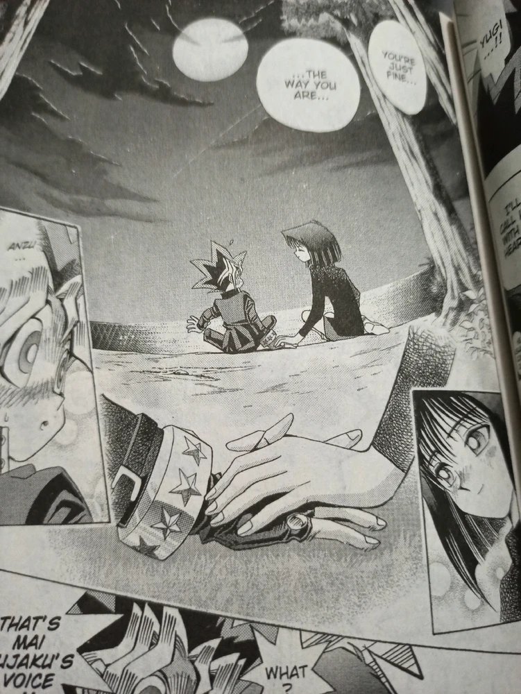 Εικόνα από Μιχαήλ Σακόλης