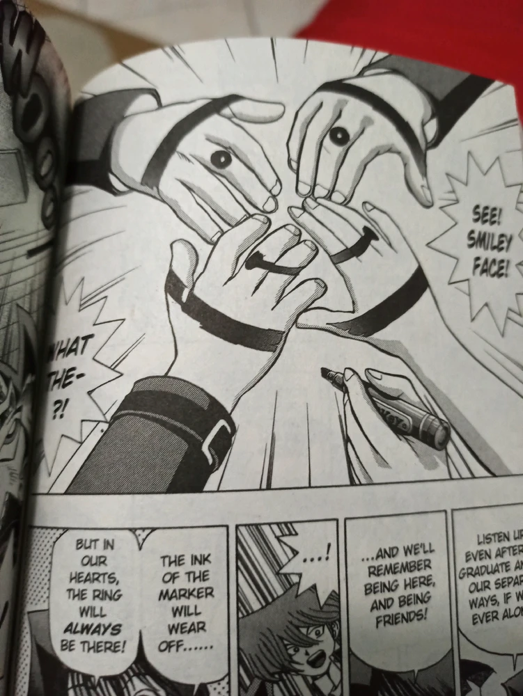 Εικόνα από Μιχαήλ Σακόλης