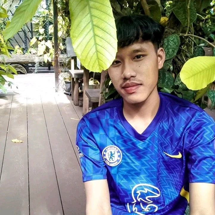 GIF อัปโหลดโดย นัด