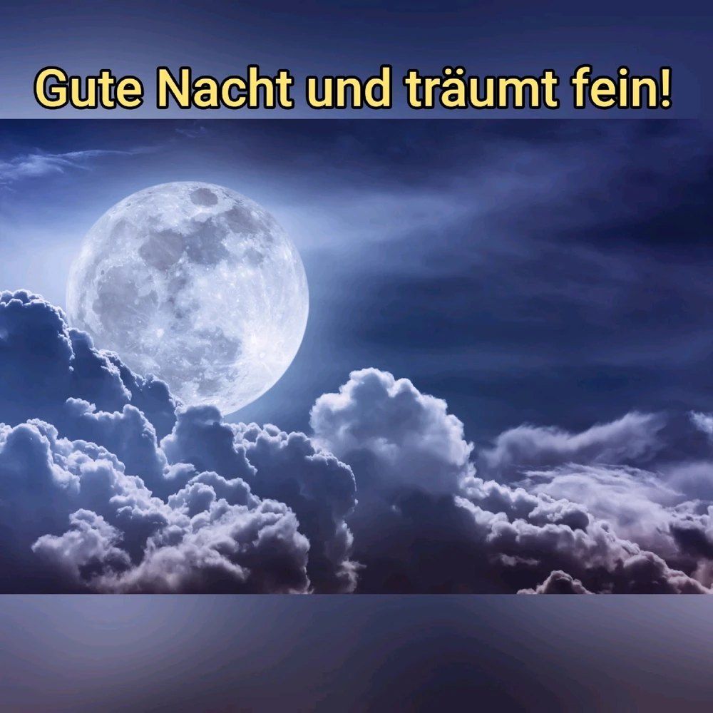 GIF hochgeladen von Delice