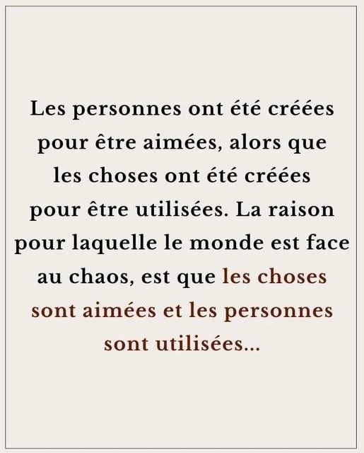 GIF ajouté par ✨ 𝓙𝓮𝓼𝓼𝓲𝓬𝓪 ✧