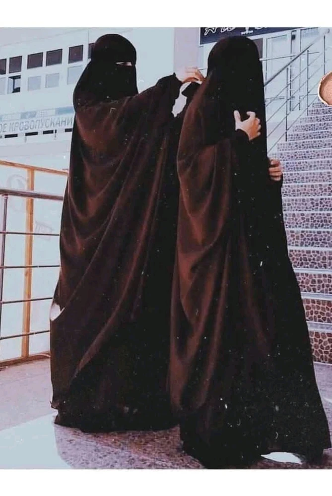 #relationship #dating #married