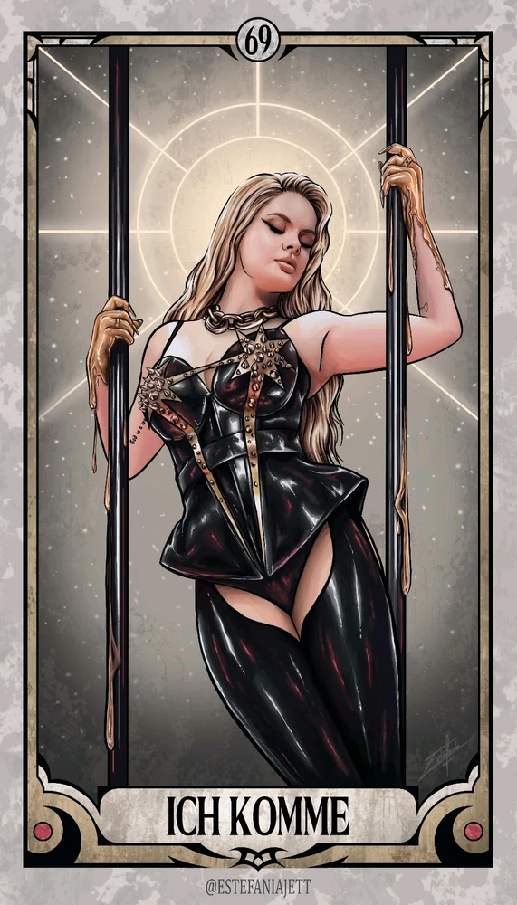 GIF subido por Estefanía