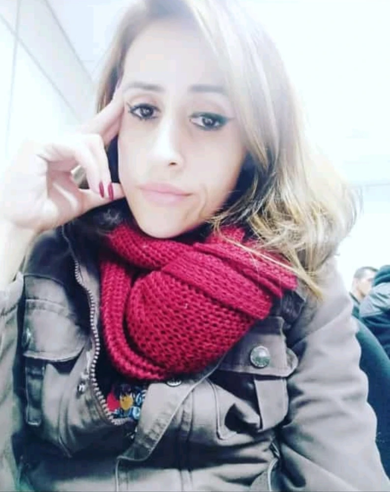 GIF enviado por Kah_Nerd_Busca_Seu_Player 2