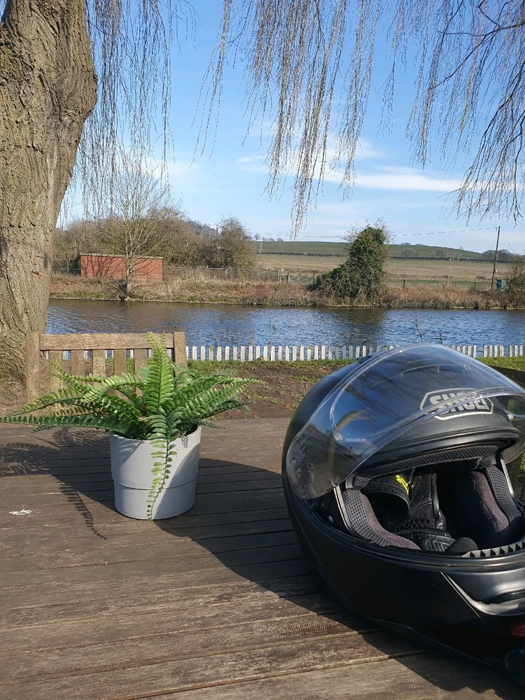 GIF uploaded by Byron