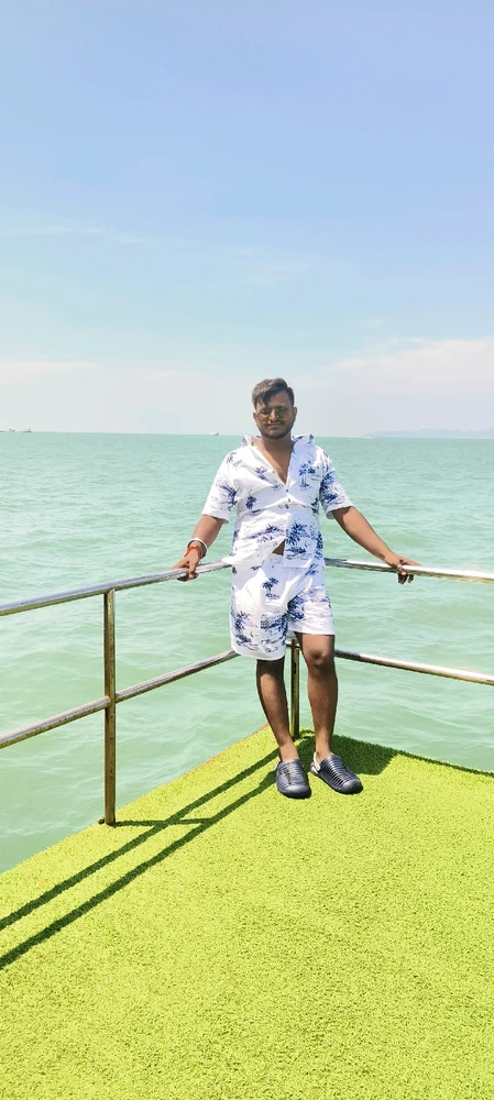 GIF uploaded by Sidharth