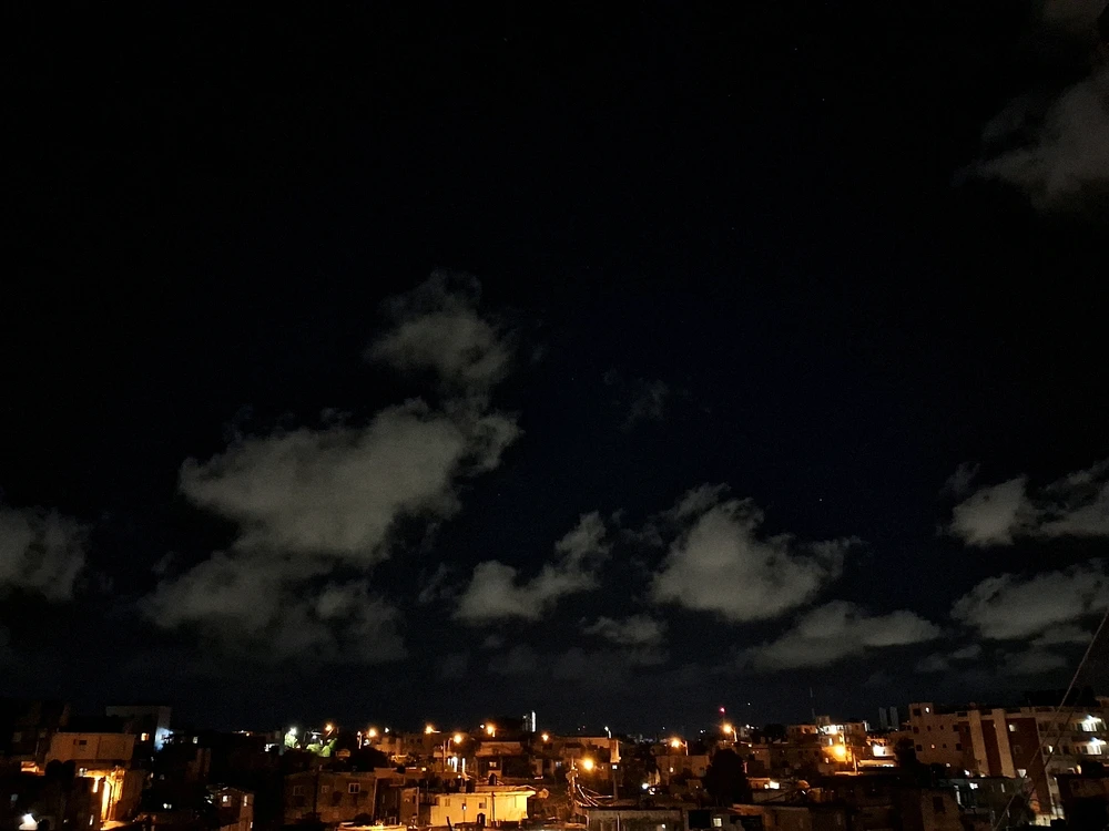 GIF uploaded by Rofer