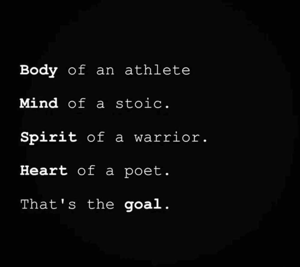 GIF uploaded by Guruprasad Kudte